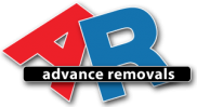 Removalists Rosella - Advance Removals